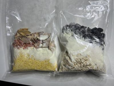 Прикрепленное изображение: IMG_6923.JPG